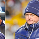 Illustration for article titled A Childrens Treasury Of Wade Phillips Looking Befuddled On The Sideline